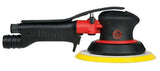 product-image-placeholder