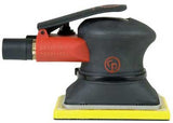 product-image-placeholder