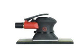 product-image-placeholder