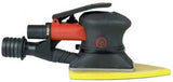 product-image-placeholder