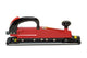 Chicago Pneumatic CP7268 70x445 (2.75 X 17.5 Orbital sanders