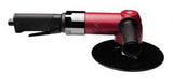 product-image-placeholder