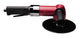 Chicago Pneumatic CP7269S 7 Rotary sanders