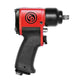 Chicago Pneumatic CP726H 1/2 Impact Wrenches 92-257NM