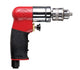 Chicago Pneumatic CP7300 1/4 Drills