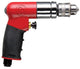 Chicago Pneumatic CP7300R 1/4 Drills