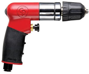 Chicago Pneumatic CP7300RQC 1/4 Drills