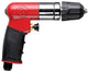 Chicago Pneumatic CP7300RQC 1/4 Drills