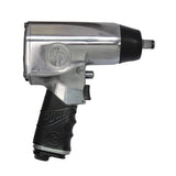 product-image-placeholder