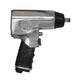 Chicago Pneumatic CP734H 1/2 Impact Wrenches 34-420NM