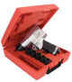 Chicago Pneumatic CP734H Kit Metric 1/2 Impact Wrenches 34-420NM