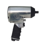 product-image-placeholder