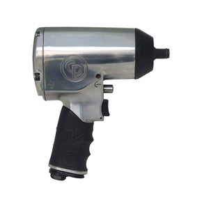 Chicago Pneumatic CP749 1/2 Impact Wrenches 68-610NM