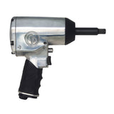 product-image-placeholder