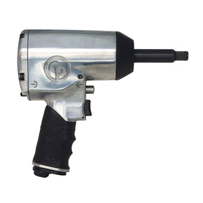 Chicago Pneumatic CP749-2 1/2 Impact Wrenches 68-610NM