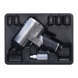 product-image-placeholder