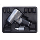 Chicago Pneumatic CP749 Kit 1/2 Impact Wrenches 68-610NM