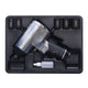 Chicago Pneumatic CP749 Kit Metric 1/2 Impact Wrenches 68-610NM