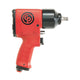 Chicago Pneumatic CP7620 1/2 Impact Wrenches 34-420NM