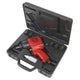 Chicago Pneumatic CP7620KIT 1/2 Impact Wrenches -576NM