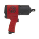 Chicago Pneumatic CP7630 3/4 Impact Wrenches 177-1097NM
