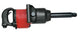 Chicago Pneumatic CP7640-6 1 Impact Wrenches 200-1225NM