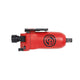 Chicago Pneumatic CP7721 3/8 Impact Wrenches 9-80NM