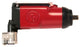 Chicago Pneumatic CP7722 3/8 Impact Wrenches 7-8NM