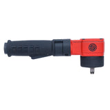 product-image-placeholder