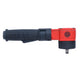 Chicago Pneumatic CP7727 3/8 Impact Wrenches 26-192NM