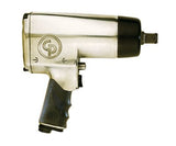 product-image-placeholder