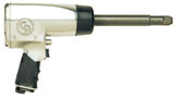 product-image-placeholder