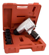 product-image-placeholder