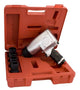 Chicago Pneumatic CP772HK-Metric 3/4 Impact Wrenches 203-949NM
