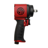 product-image-placeholder