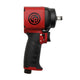 Chicago Pneumatic CP7731C 3/8 Impact Wrenches 83-392NM