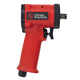 Chicago Pneumatic CP7732 1/2 Impact Wrenches 138-420NM