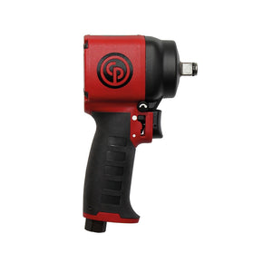 Chicago Pneumatic CP7732C 1/2 Impact Wrenches 70-387NM