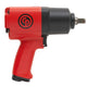 Chicago Pneumatic CP7736 1/2 Impact Wrenches 69-770NM