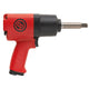 Chicago Pneumatic CP7736-2 1/2 Impact Wrenches 69-770NM