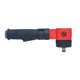 Chicago Pneumatic CP7737 1/2 Impact Wrenches 3-224NM