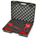 Chicago Pneumatic CP7737 - CP7732C 1/2 Impact Wrenches