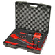 Chicago Pneumatic CP7737 - CP7748 1/2 Impact Wrenches