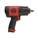 product-image-placeholder