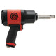 Chicago Pneumatic CP7748-2 1/2 Impact Wrenches 102-786NM