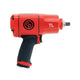 Chicago Pneumatic CP7748TL 1/2 Impact Wrenches 90-96NM
