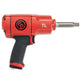 Chicago Pneumatic CP7748TL-2 1/2 Impact Wrenches 90-96NM