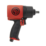 product-image-placeholder