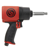 product-image-placeholder