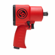 Chicago Pneumatic CP7762 3/4 Stubby Impact Wrench 200-900NM